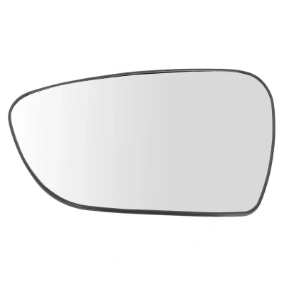Immagine di BLIC 6102 53 2001487P Vetro Specchio Retrovisore Sx KIA: cee‘d I Hatchback, Station Wagon, II Hatchback