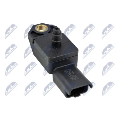 Immagine di NTY ECM FR 006 Sensori FORD: S Max Mk1, Galaxy Mk2 MPV
