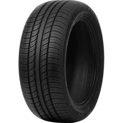Immagine di Double Coin Dc100 245/45 R17 99W XL