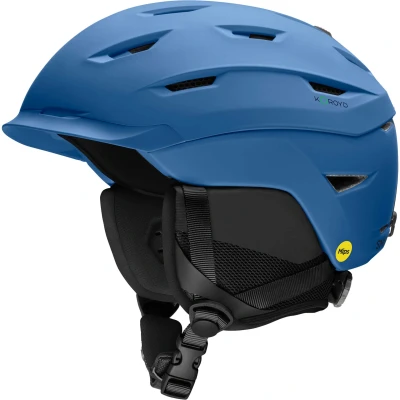 Immagine di Smith Level Mips Ski and snowboard helmet