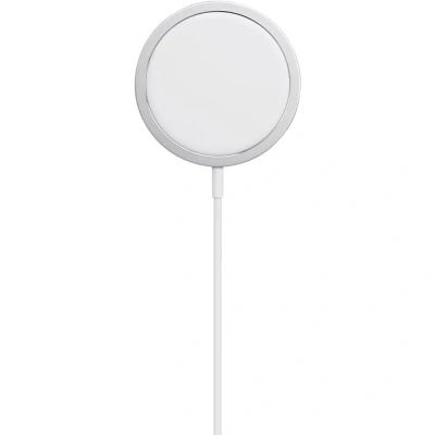 Immagine di Apple MagSafe Magnetico Caricabatterie