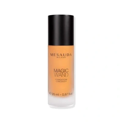 Immagine di MESAUDA F/T MAGIC WAND C65