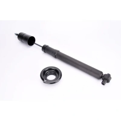 Immagine di KYB Premium 441019 Ammortizzatore Assale posteriore Pressione olio telescopico Spina superiore, Occhiello inferiore