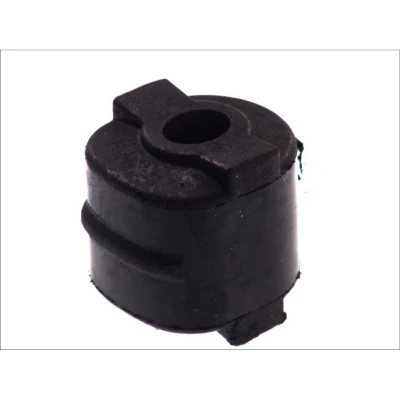 Immagine di TRW JBU762 Silent Block 62 Cuscinetto in gomma Braccio trasversale oscillante CHRYSLER: VOYAGER 4