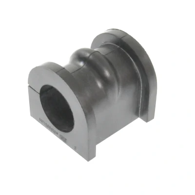 Immagine di BLUE PRINT ADG080204 Gommini Barra Stabilizzatrice Assale anteriore Gomma 32 56 SSANGYONG: Rexton / 2, Kyron