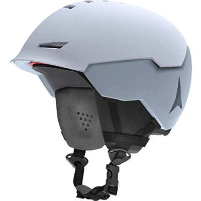 Immagine di Atomic Revent+ AMID Ski and snowboard helmet