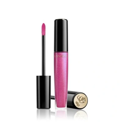 Immagine di LANCÔME L&#039;ABSOLU Gloss Sheer Lucidalabbra, Donna, Taglia: 8 ml, Premier baiser