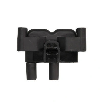 Immagine di ENGITECH ENT960058 Bobina d&#039;accensione 3 14 FORD: FIESTA 6, 5, Focus 2, VOLVO: C30, S40 II