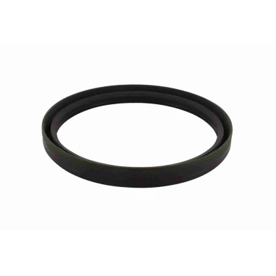 Immagine di VAICO V40 1801 Paraolio Albero Motore Q+ qualità di primo fornitore MADE IN GERMANY sul lato del cambio OPEL: Zafira A, Astra H GTC, B