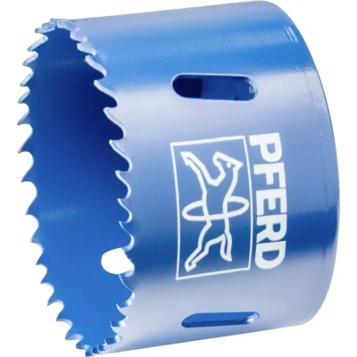 Immagine di PFERD LS 65 mm 2 9/16 25101965 Sega a tazza 1 pz.