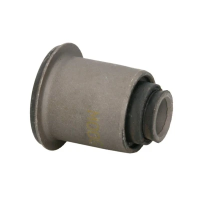 Immagine di MOOG RE SB 7433 Silent Block bilaterale, inferiore, anteriore, Assale anteriore 32,2 RENAULT: Kangoo II Express