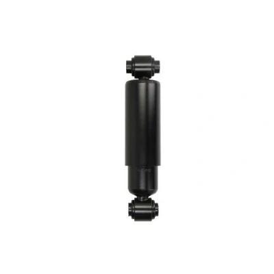 Immagine di Magnum Technology M0017 Ammortizzatore Assale posteriore Pressione olio 20 tipo McPherson Occhiello superiore