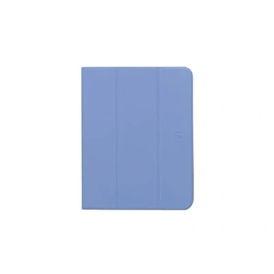 Immagine di Tucano Up Plus Case für iPad 10.9 2022 (10. Gen.) Blau