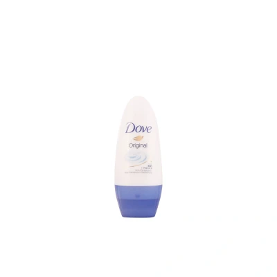 Immagine di Dove Original Deo Roll On 50 Ml
