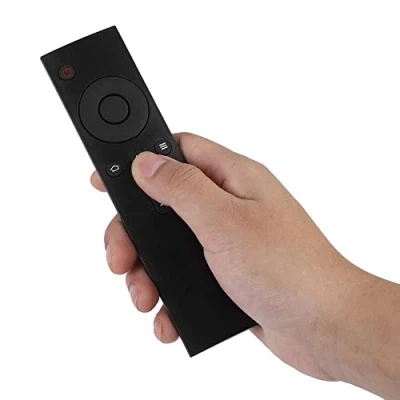 Immagine di Bewinner Telecomando di Ricambio per Xiaomi, TV/TV Box Universale TV 3 / 3c 3s 3pro, a infrarossi