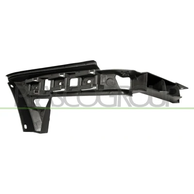 Immagine di PRASCO VG7191054 Supporto, Paraurti posteriore Sx VOLKSWAGEN: Touran I