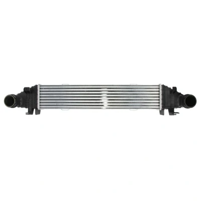 Immagine di NRF 30313 Intercooler MERCEDES BENZ: Classe C Sedan, T modell, E Sedan