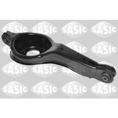 Immagine di SASIC 7476499 Braccio oscillante, Sospensione ruota Assale posteriore, inferiore Triangolo oscillante(Veic. com./ind.) FORD: FOCUS 3