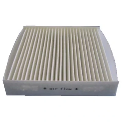 Immagine di DELPHI TSP0325080C Filtro abitacolo al carbone attivo 195 202 40 SMART: Cabrio, Fortwo II Coupe, City Coupe