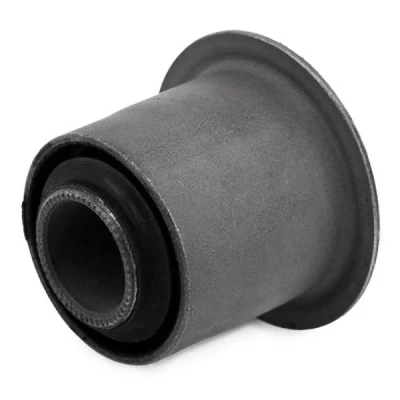Immagine di SIDEM 885601 Silent Block Assale anteriore superiore Cuscinetto gomma metallo Braccio trasversale oscillante OPEL: Frontera B SUV