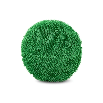 Immagine di TURTLEWAX TW53632 Panno lucidante Di cotone
