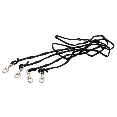 Immagine di Kavalkade Side reins Easy