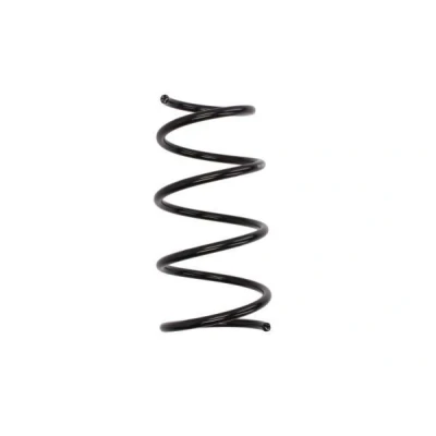 Immagine di Magnum Technology SR159MT Molle ammortizzatori Assale anteriore RENAULT: TWINGO 2