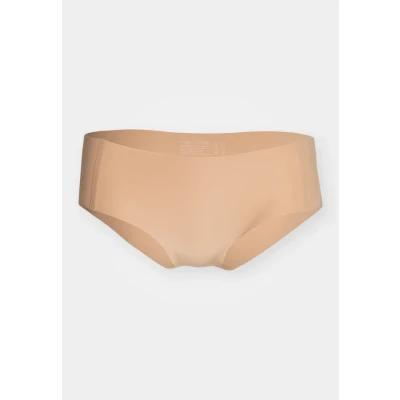 Immagine di Sloggi Hipster Slip, Donna, Taglia: XXL, Black