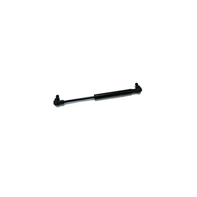 Immagine di Stabilus 4926DN Molla a gas, Nero, 350 N