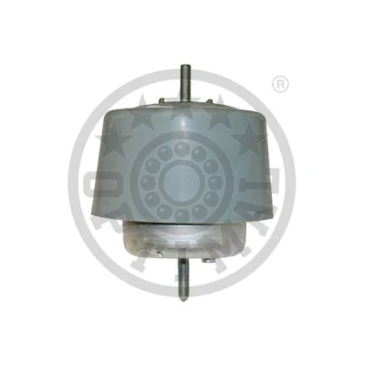 Immagine di OPTIMAL F8 6892 Supporto motore anteriore Dx, AUDI: A4 B7 Avant, B6 Sedan