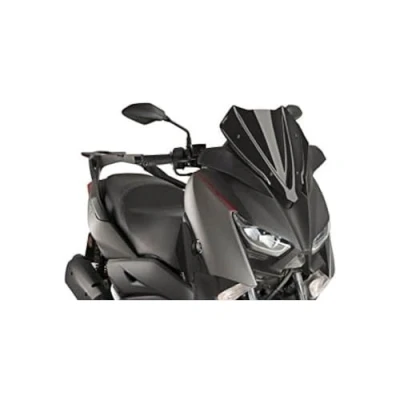 Immagine di Puig 9474N Parabrezza V Tech Line Sport