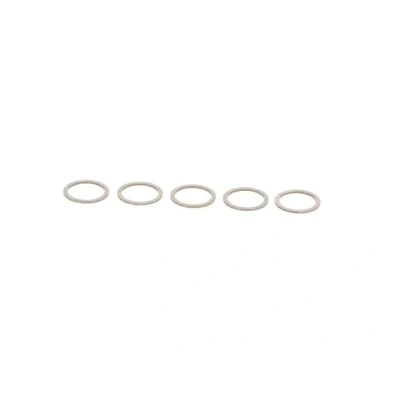 Immagine di BOSCH F 00Z C99 892 Kit riparazione, Common Rail System