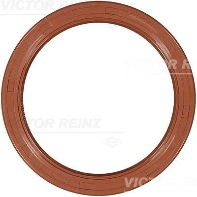 Immagine di REINZ 81 18304 50 Paraolio Albero Motore FPM (Fluoro Caucciù) RENAULT: Super 5 Hatchback, CLIO 2, 3, DACIA: Duster SUV, SANDERO I, 2