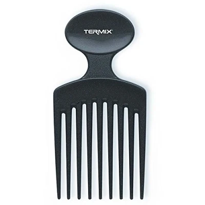 Immagine di Termix Comb Prof Titanium 878