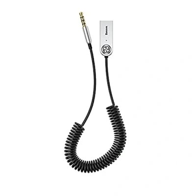 Immagine di Baseus CABA01 01 Cuffia Bluetooth 5.0