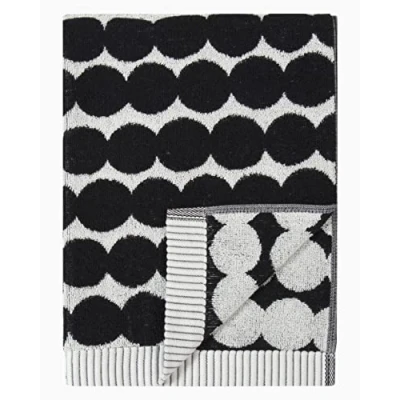 Immagine di Marimekko Asciugamano in spugna di cotone