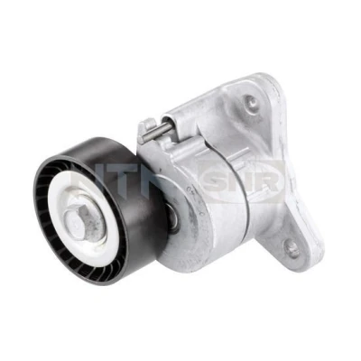 Immagine di SNR GA373.01 Rullo Tendicinghia DODGE: Journey MPV, Caliber, MITSUBISHI: Lancer 7 Limousine, 8 PEUGEOT: 3008 I