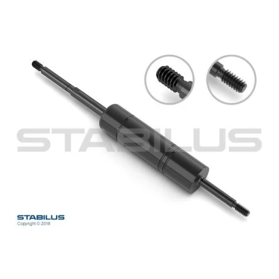 Immagine di STABILUS 0951DZ Ammortizz.re, Sospensione motore