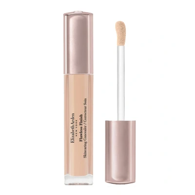 Immagine di Elizabeth Arden Flawless Finish Skincaring Correttore 5,9 ml