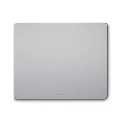 Immagine di Hama Alu Mouse Pad Argento