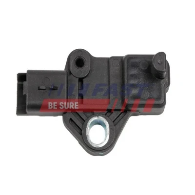Immagine di FAST FT75551 Generatore di Impulsi 3a... poli Sensore Hall PEUGEOT: 407 SW, 307 308 I Hatchback, FORD: Focus C Max, MONDEO 4 Stufenheck, Max
