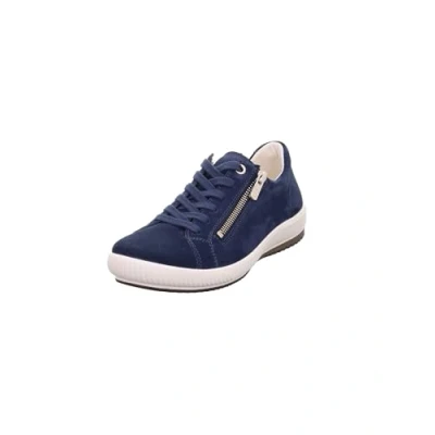 Immagine di Legero Tanaro, Scarpe da Ginnastica Donna, Bluette 8320, 37.5 EU