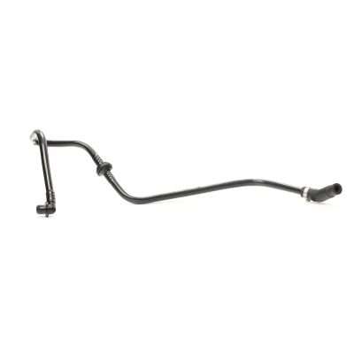 Immagine di VAICO V10 3606 Tubo Servofreno Q+ qualità di primo fornitore VOLKSWAGEN: Golf 4, AUDI: A3 Hatchback, TT Coupe, Roadster, SEAT: Leon I Hatchback