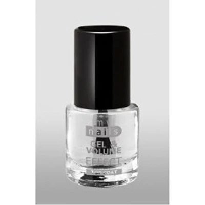 Immagine di MY NAILS GEL &amp; VOLUME EFFECT 00 TOP COAT 7 ML