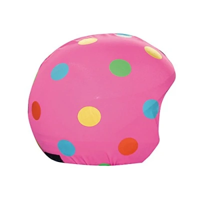 Immagine di COOLCASC copricasco multisport FOGGY PALLINI