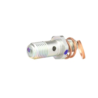 Immagine di BOSCH 1 587 010 536 Kit riparazione, Distributore accensione