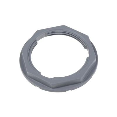 Immagine di Whirlpool Dado, anello filettato, addolcitore acqua t / p 481010516412