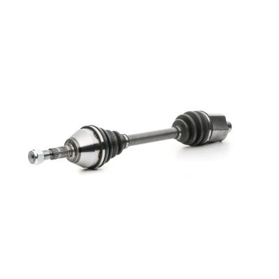 Immagine di MAGNETI MARELLI 302004190192 Albero motore / Semiasse Assale anteriore Dx 595 OPEL: Astra H Hatchback, GTC, Zafira B
