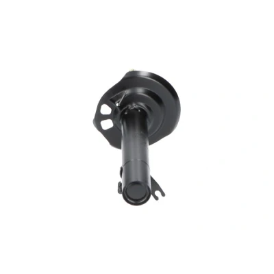 Immagine di KAVO PARTS SSA 9006 Ammortizzatore Assale anteriore Dx A pressione del gas doppio tubo tipo McPherson Spina superiore TOYOTA: Aygo
