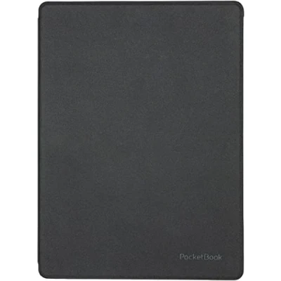 Immagine di Cover per lettore eBook PocketBook Shell Adatto (modello eBook): InkPad Lite dimensione display: 24,6 cm (9,7)